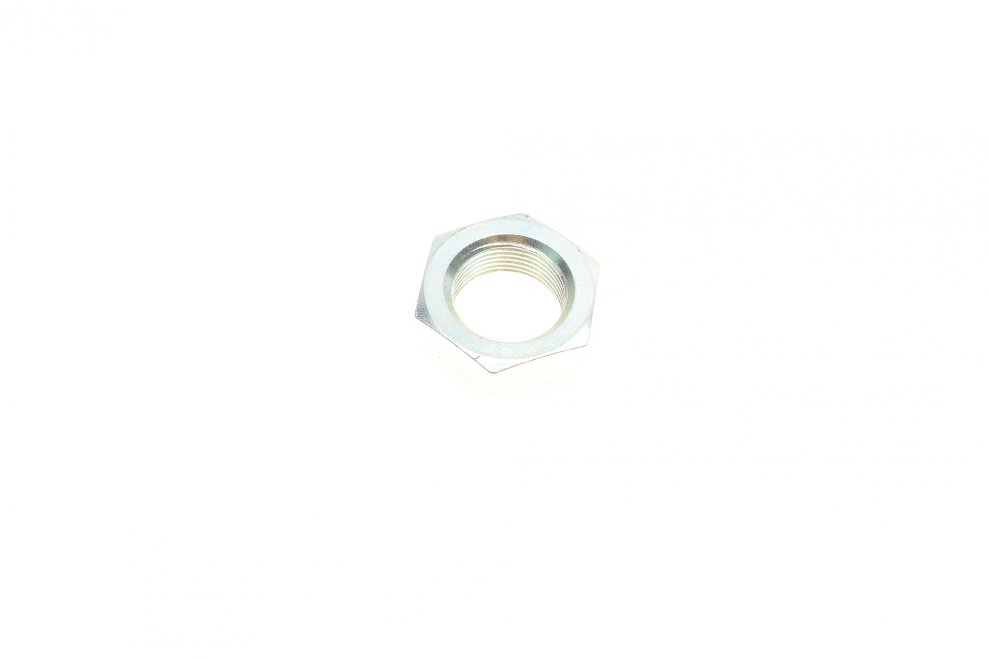 ADA108205 BLUE PRINT